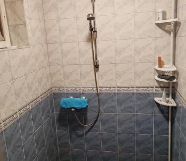Pernaja Apartment | Faamos Loviisa
