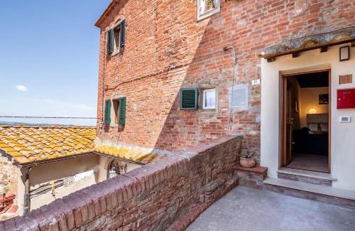 Fabbrica House | Fabbrica & Twowheeler lovers