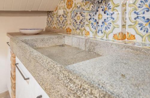 Fabbrica House | Fabbrica & Twowheeler lovers