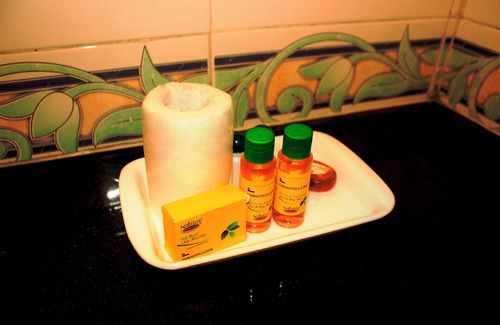 Kolkata Hotel | Fabhotel Jp