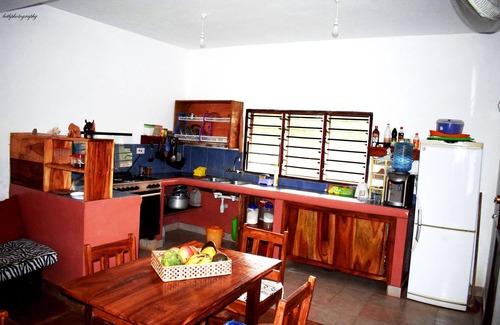 Diani Beach Villa | Fabio House diani beach kenya