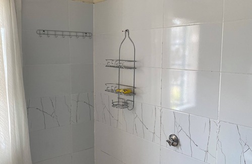 Siaya Apartment | Fabulous 2-bedroom apartment in Siaya