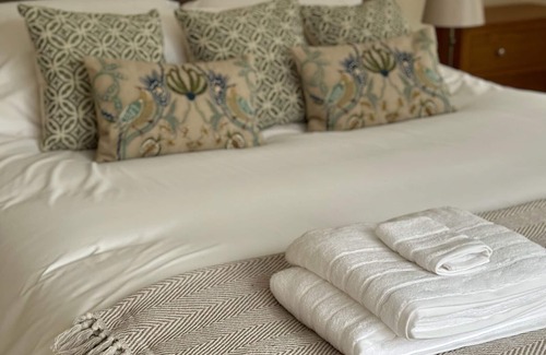 Skirmett Other | Fabulous Farmhouse in Skirmett - Pet Friendly!