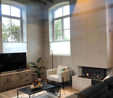 Wijchmaal House | Factorij10