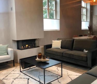 Wijchmaal House | Factorij10
