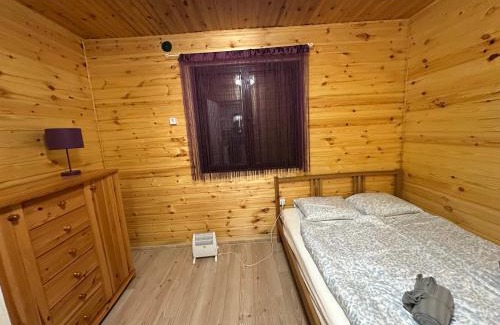 Tiszacsege House | Faház - Nyaraló a Tiszánál