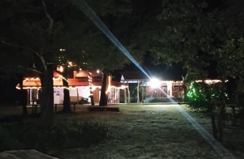 Thanamalvila House | fair deal gust & resort
