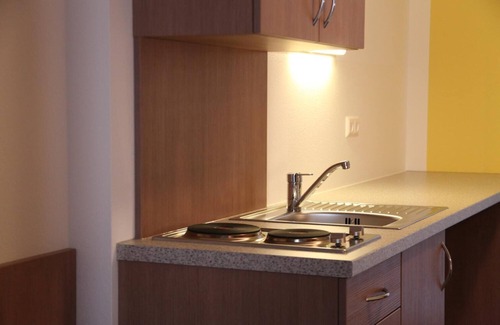 Sebersdorf Hotel | Fair-Price-Hotel