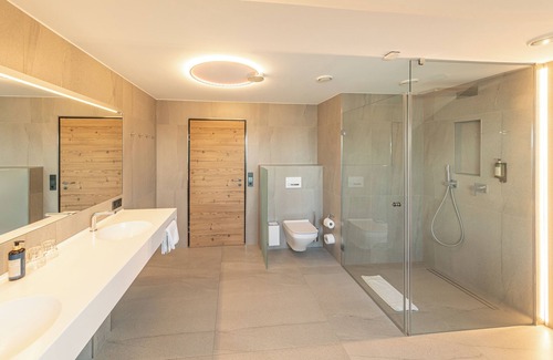 Zollnitz Hotel | FAIR RESORT All Inclusive Wellness & SPA Hotel Jena