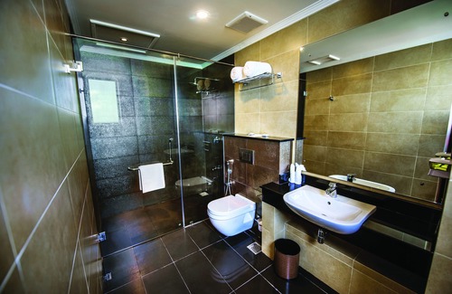 Wellawatta South Hotel | Fair View Hotel Colombo