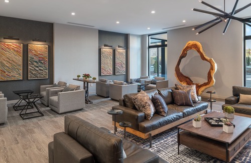 Framingham Hotel | Fairfield Inn & Suites by Marriott Framingham