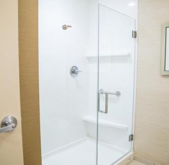 Pocatello Hotel | Fairfield Inn & Suites by Marriott Pocatello