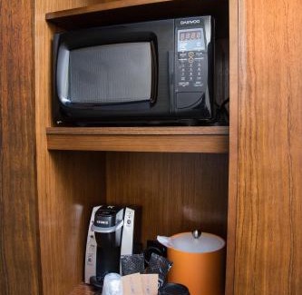 Pocatello Hotel | Fairfield Inn & Suites by Marriott Pocatello