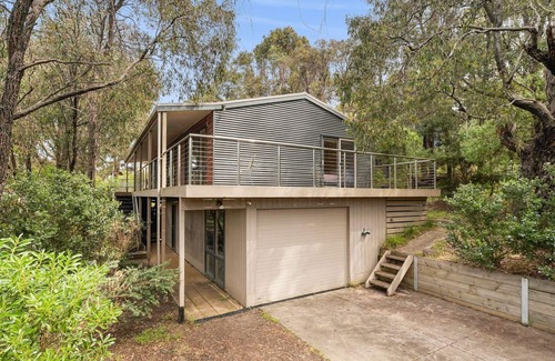 Fairhaven House | Fairhaven Escape - Beautiful Pet-friendly Home