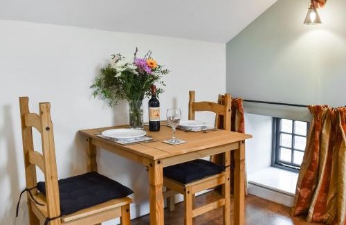 Grosmont House | Fairhead Cottage