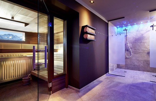 Hochfilzen Hotel | fairhotel Hochfilzen