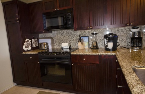 Waikoloa Condo | Fairway Villas-2 Bed/2 Bath SUMMER SPECIAL!