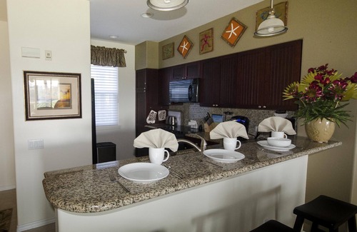 Waikoloa Condo | Fairway Villas-2 Bed/2 Bath SUMMER SPECIAL!