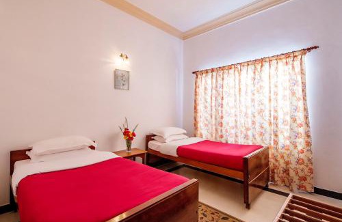 Coonoor Bed & Breakfast | Fairy Glen