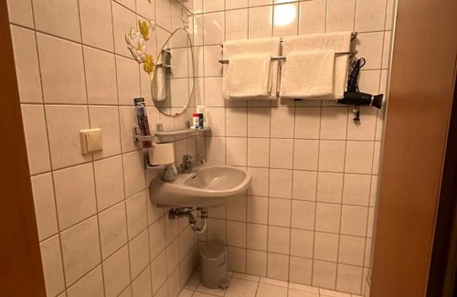 Meiningen Hotel | FAliyyas Village