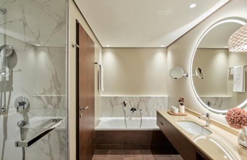 Bad Leonfelden Hotel | Falkensteiner Hotel Bad Leonfelden - Adults Only