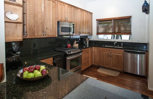 Snowmass Village Condo | FALL COLORS ARE COMING! Charming 2BR/1Bth on the River-Close to Aspen/Snowmass