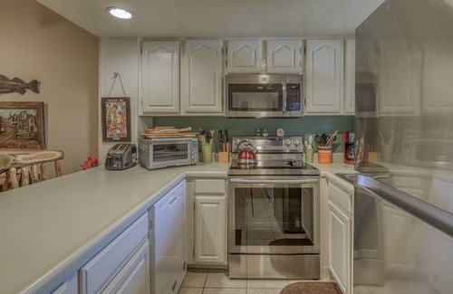 Pagosa Springs Condo | Fall Escape Special: 15% Discount Ends Nov 22!