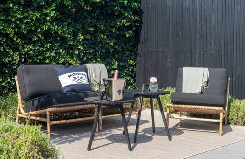 Falsterbo Condo | Falsterbo Guesthouse ☆Modern & Comfy☆