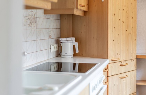 Pragraten Hotel | Familienhotel Replerhof