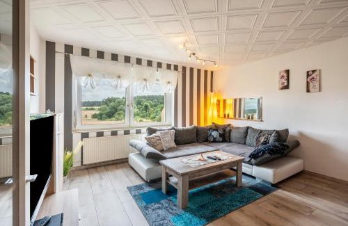 Neussen Apartment | Familie Heiko Schroth