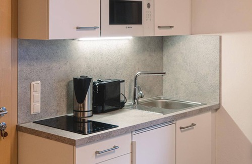 Murau Other | Familienstudio/dusche/wc - Gästehaus Familie Mandl