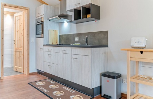 Mittelndorf House | Familienurlaub mit Pool, Mittelndorf