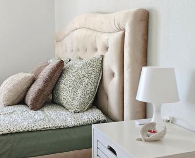 Lillekula Apartment | Family Apartment, Free Private Parking