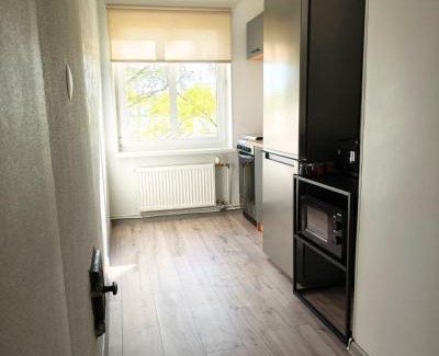 Lillekula Apartment | Family Apartment, Free Private Parking