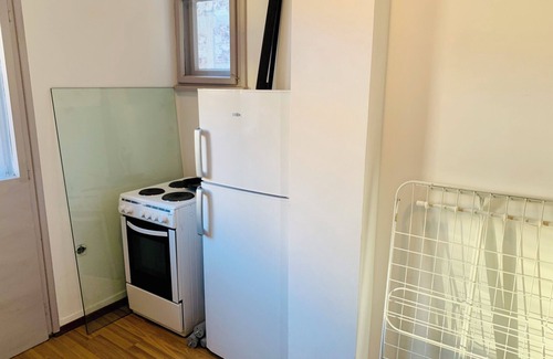 Sofia City Center Apartment | Family apartment great location