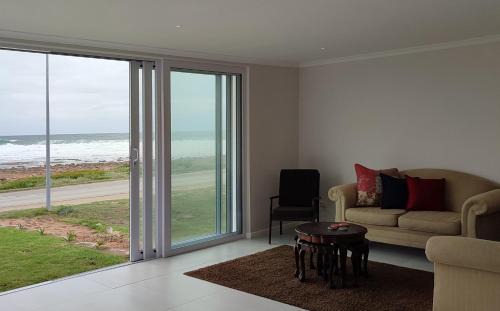 Gouritz House | Family Beach House in Gouritz