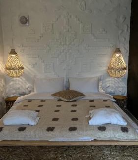 Lviv Oblast House | Family comfort