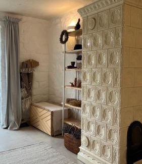 Lviv Oblast House | Family comfort