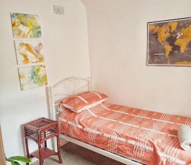 Puddletown House | Family cottage - Dorset delights