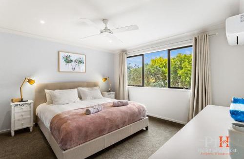 Cowes House | Family Entertainer Sleeps 10