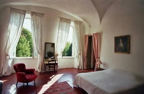 Saint-Hippolyte-de-Caton Other | Family castle for 200 years, near Uzès and the Cévennes