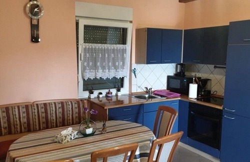 Sveti Ivan Zelina House | Family friendly house with a swimming pool Marija Bistrica, Zagorje (K-21735)