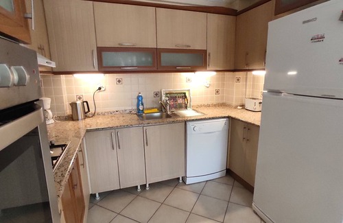 Fethiye City Center Villa | Family Friendly 10 Minutes to the Beach. Private Pool.