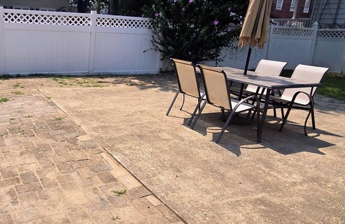 Teaneck House | Family-friendly 3-bedroom house 25 minutes to NYC Manhattan