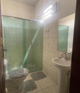Centro Apartment | Family-friendly and cozy atmosphere