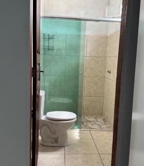 Centro Apartment | Family-friendly and cozy atmosphere