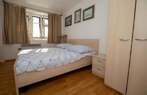 Lic Apartment | Family-friendly apartments with swimming pool Lic, Gorski kotar - 23685
