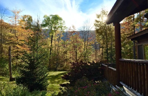 Shandaken Cabin | Family-friendly cabin in the Catskill Mountains near Phoenicia/Belleayre/Hunter