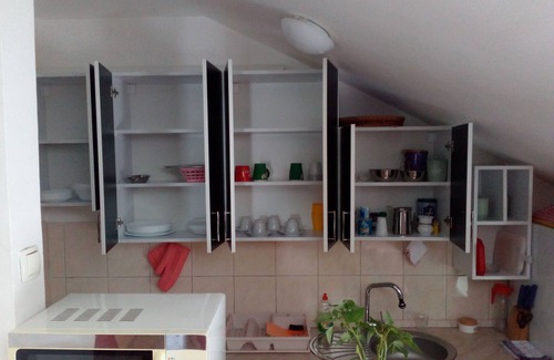 Banja Luka Apartment | Family-friendly, Fully Equipped
