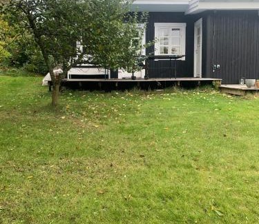 Vejby House | Family-Friendly Home With View To Tibirke Hills